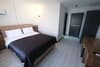 Üstün Hotel Alsancak
