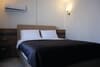 Üstün Hotel Alsancak