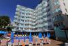 Barışcan Hotel Barışcan Hotel