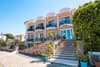 Cunda Giritlioğlu Otel (+12 Adult Only) Cunda Giritlioğlu Otel (+12 Adult Only)