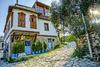 Zeytinli Konak Hotel Zeytinli Konak Hotel