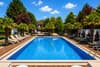 216 North Hotel Wellness Spa