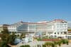 Side Prenses Hotel Side Prenses Hotel