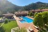 Hotel Ölüdeniz Hotel Ölüdeniz