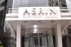 Asrın Business Otel