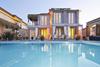 Alaçatı Sade Otel Alaçatı Sade Otel