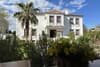 Alibey Han Hotel Alibey Han Hotel