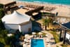 Mad Sea Hotel