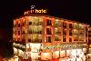 Maciter Hotel Maciter Hotel