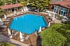 Costa Bodrum City Costa Bodrum City