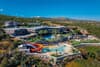 Assos Alis Farm Boutique Hotel Spa