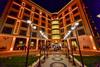 Altın Otel Spa Balıkesir Altın Otel Spa Balıkesir
