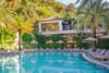 Flamingo Hotel Ölüdeniz