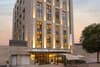 Mercure Ankara Kızılay Mercure Ankara Kızılay