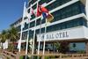 Bal Otel Bal Otel