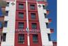 Zeyn Hotel Zeyn Hotel