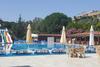 Pigale Family Club Pigale Family Club