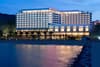 Ramada Plaza By Wyndham Trabzon