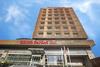 Hilton Garden Inn Eskişehir Hilton Garden Inn Eskişehir