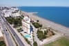 Denizkumu Hotel