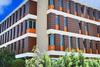Çetinel Otel Adana Çetinel Otel Adana