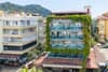 Gallion Hotel
