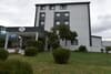 Sahil Hotel Pendik Sahil Hotel Pendik