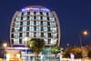 Elips Royal Hotel Elips Royal Hotel