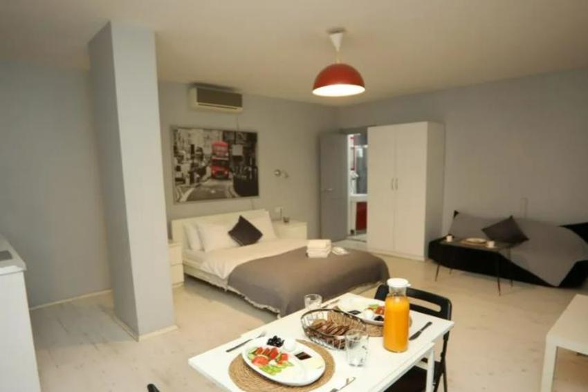 Arkem Maltepe