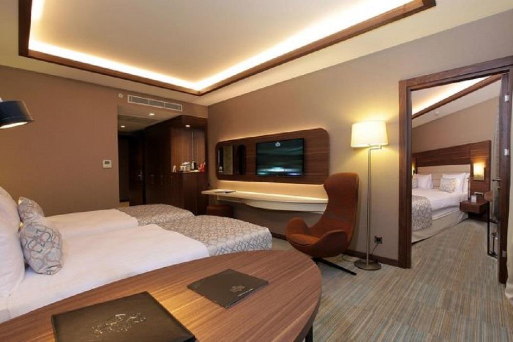 Bricks Hotel stanbul bricks-hotel-stanbul