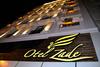 Otel Zade Otel Zade