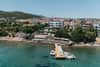 Uslu Otel Royal Yachting