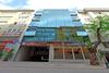 The Marist Hotel Kadıköy The Marist Hotel Kadıköy