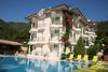 Life Apart Marmaris Life Apart Marmaris