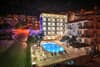Kaş Artemis Otel