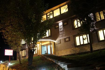 Kapri Termal Hotel Kaplıca Yalova