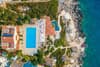 Lukka Exclusive Hotel Lukka Exclusive Hotel