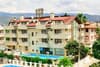 Green Palm Hotel Green Palm Hotel