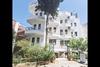 Golden Beach Didim Golden Beach Didim