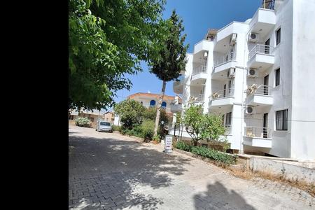 Golden Beach Didim Golden Beach Didim