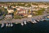 Ra Otel Ayvalık Ra Otel Ayvalık