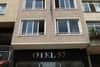Otel 57