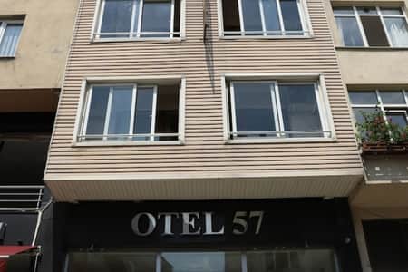 Otel 57