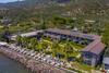 Assos Zeytin Han Hotel Special Class (+12)
