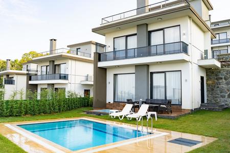 Al Nawras Resort Hotel