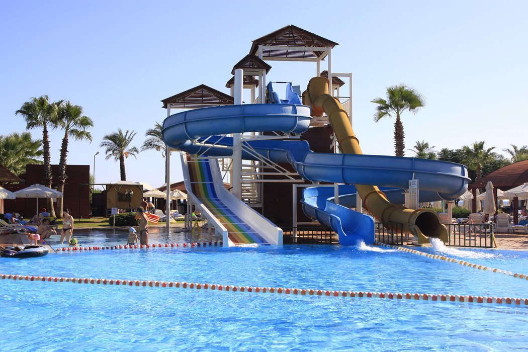 Tui magic life belek. Отель Мэджик лайф Турция Белек. Fun Sun Club Belek 5 Турция Белек. TUI Magic Life Belek 5. Туи Мэджик лайф Белек Турция.