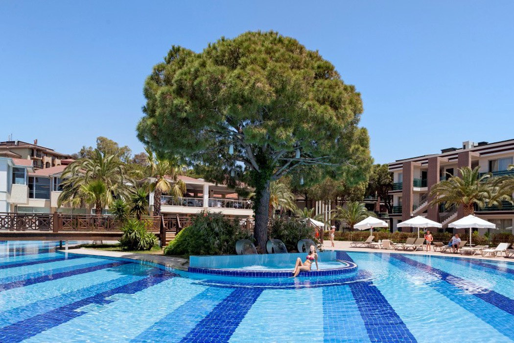 Tui magic life belek 5 белек. Masmavi Magic Life Белек. TUI Magic Life. TUI Magic Life Belek. Туи Мэджик лайф Масмави отель Белек.