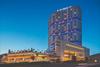 Wyndham Grand İstanbul Europe Wyndham Grand İstanbul Europe