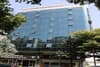 Business Grand Otel Ankara Business Grand Otel Ankara