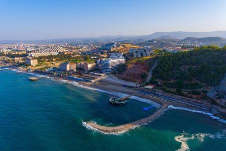 Noxınn Deluxe Hotel